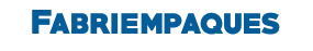 Fabriempaques